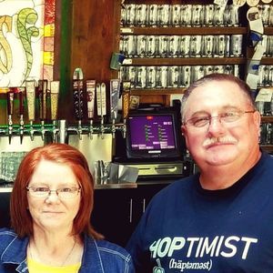 Meet your Posher, Chic